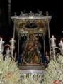 /album/sta-m%c2%aa-del-alcor-coronada/la-foto-1-jpg1/
